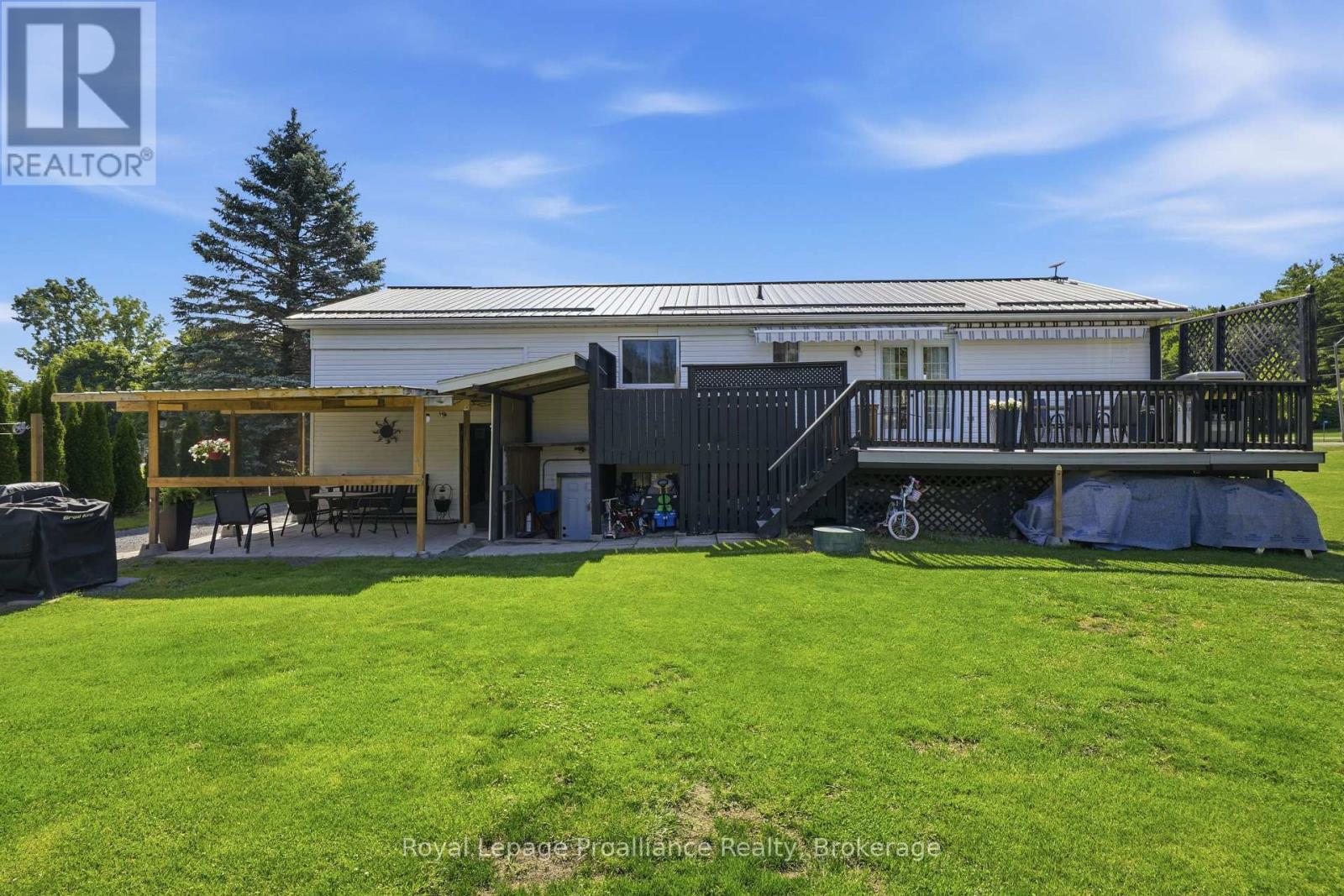 13 FORESTER DRIVE - 47