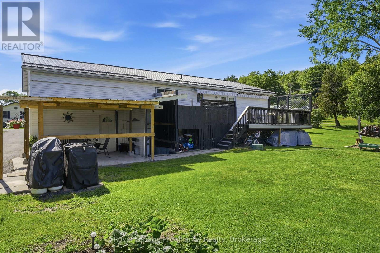 13 FORESTER DRIVE - 48