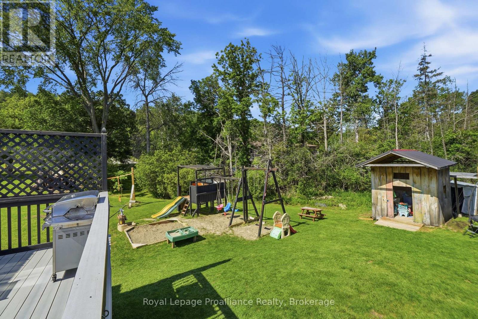 13 FORESTER DRIVE - 49