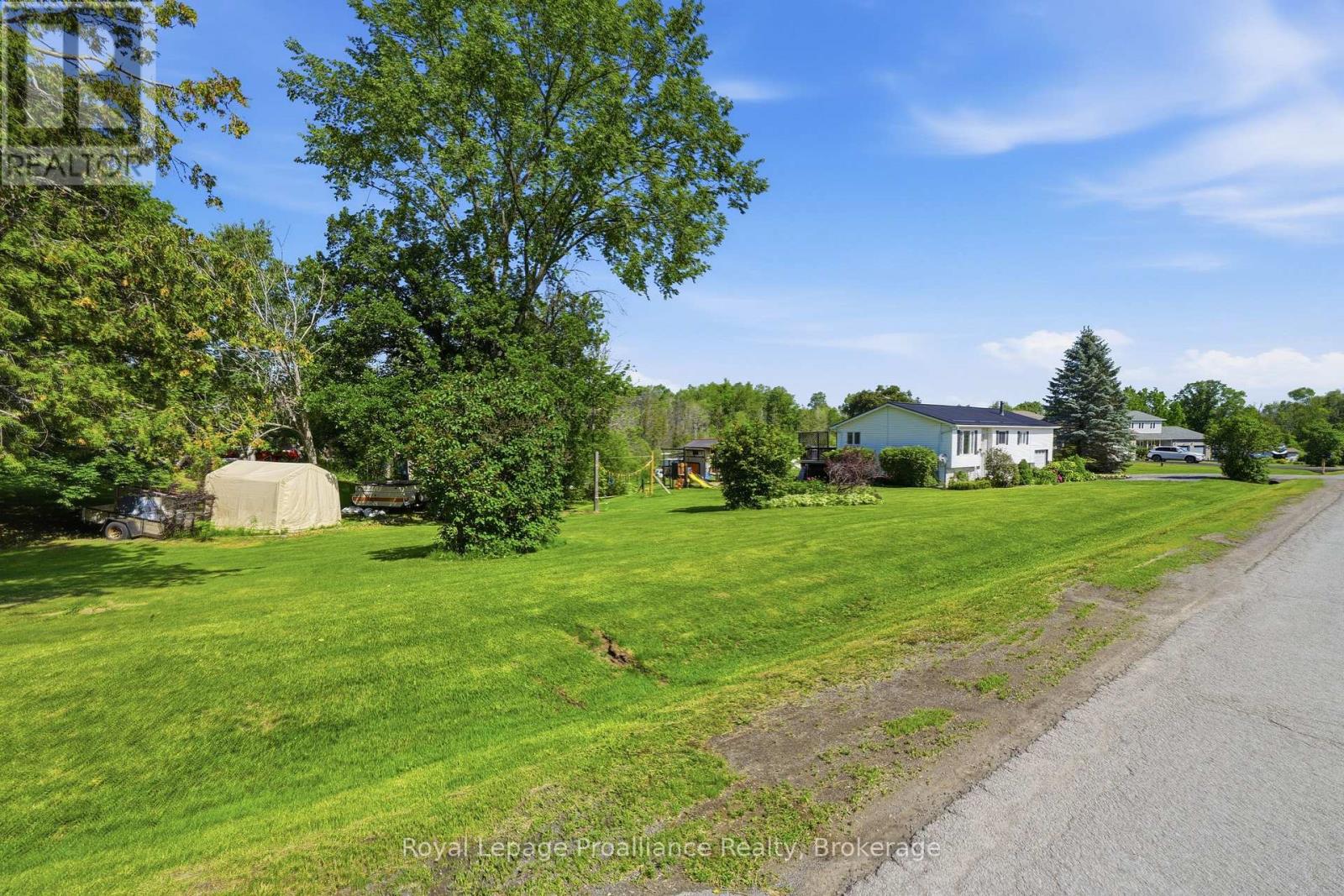 13 FORESTER DRIVE - 50