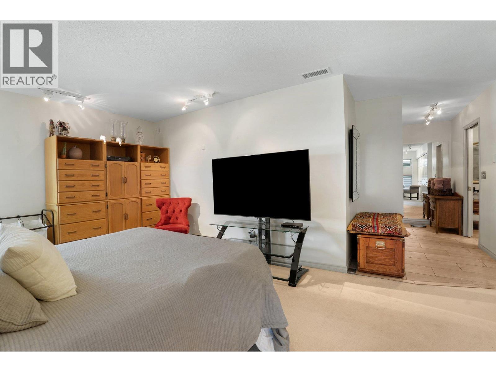 1530 Kelglen Crescent Unit# 21, Kelowna