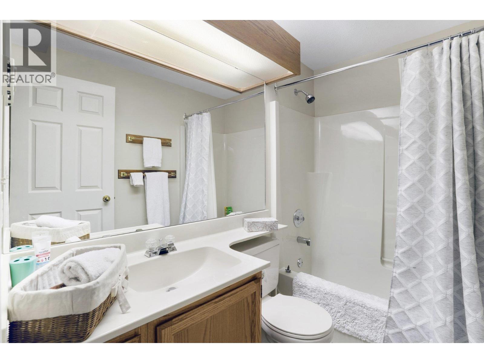 1530 Kelglen Crescent Unit# 21, Kelowna
