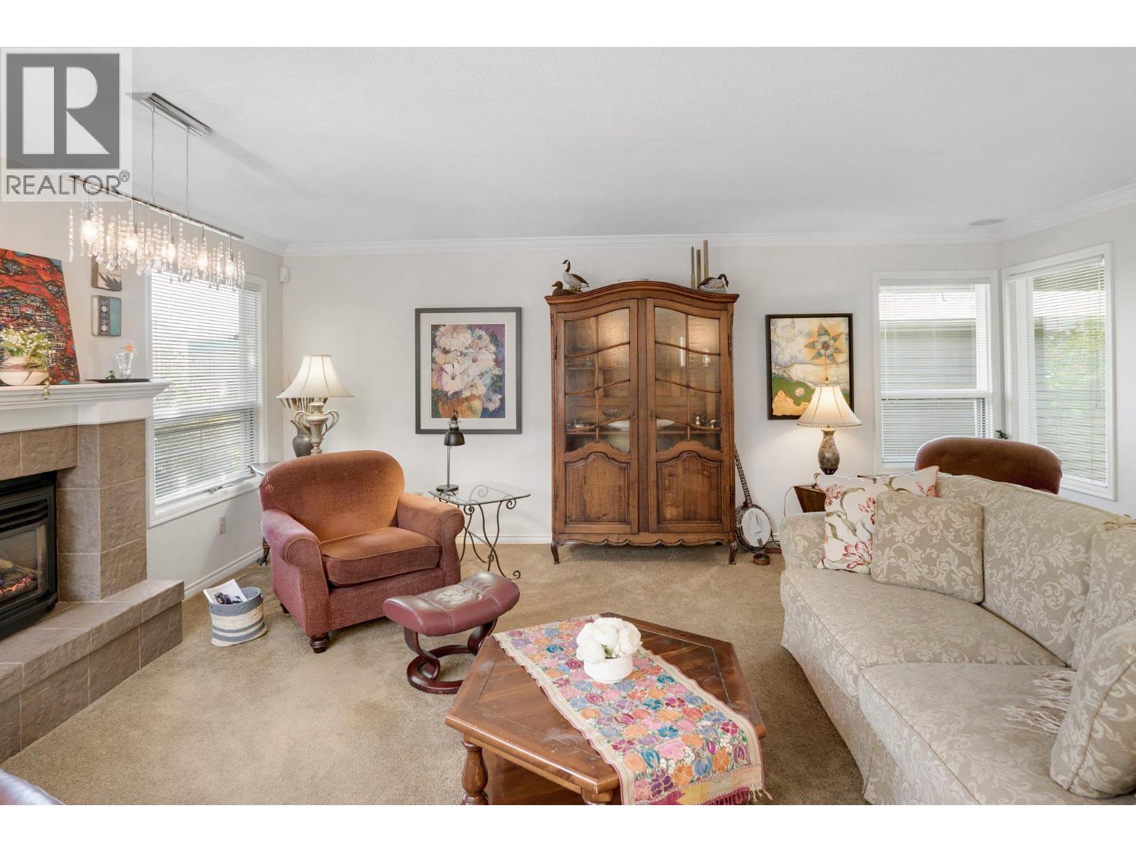 1530 Kelglen Crescent Unit# 21, Kelowna