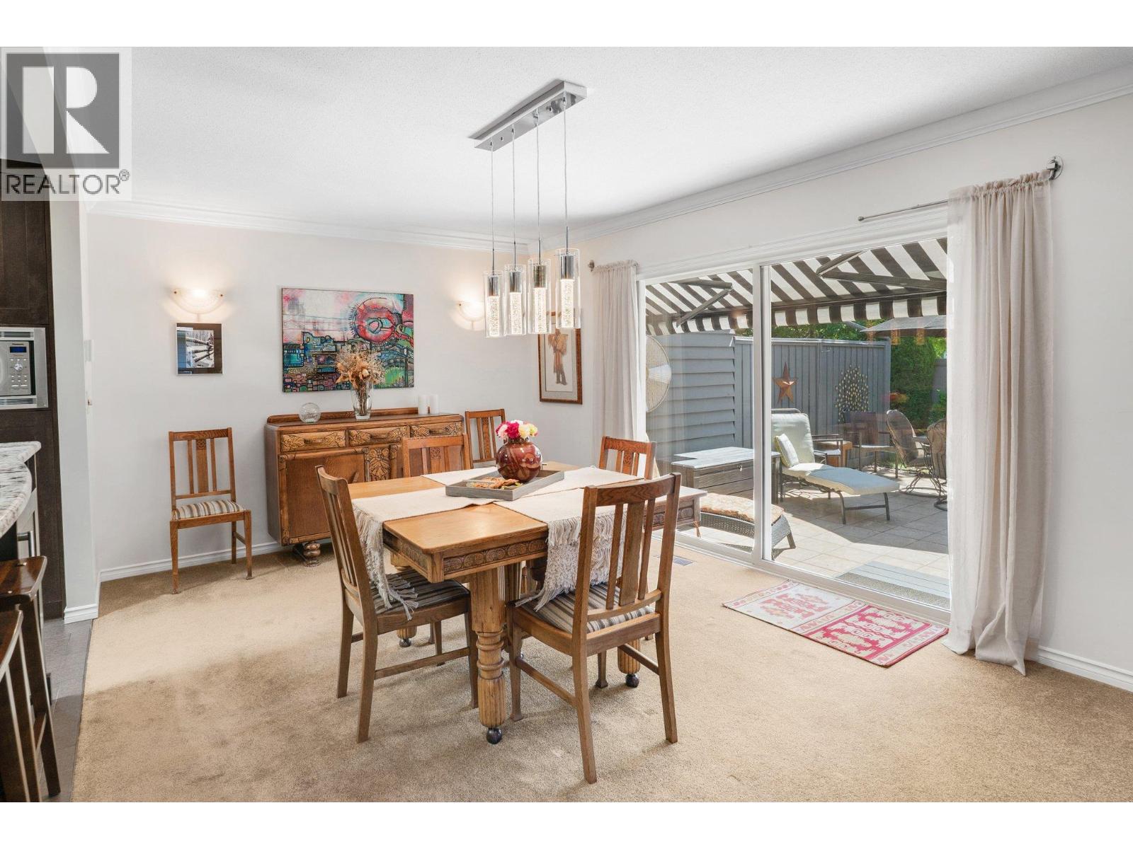 1530 Kelglen Crescent Unit# 21, Kelowna