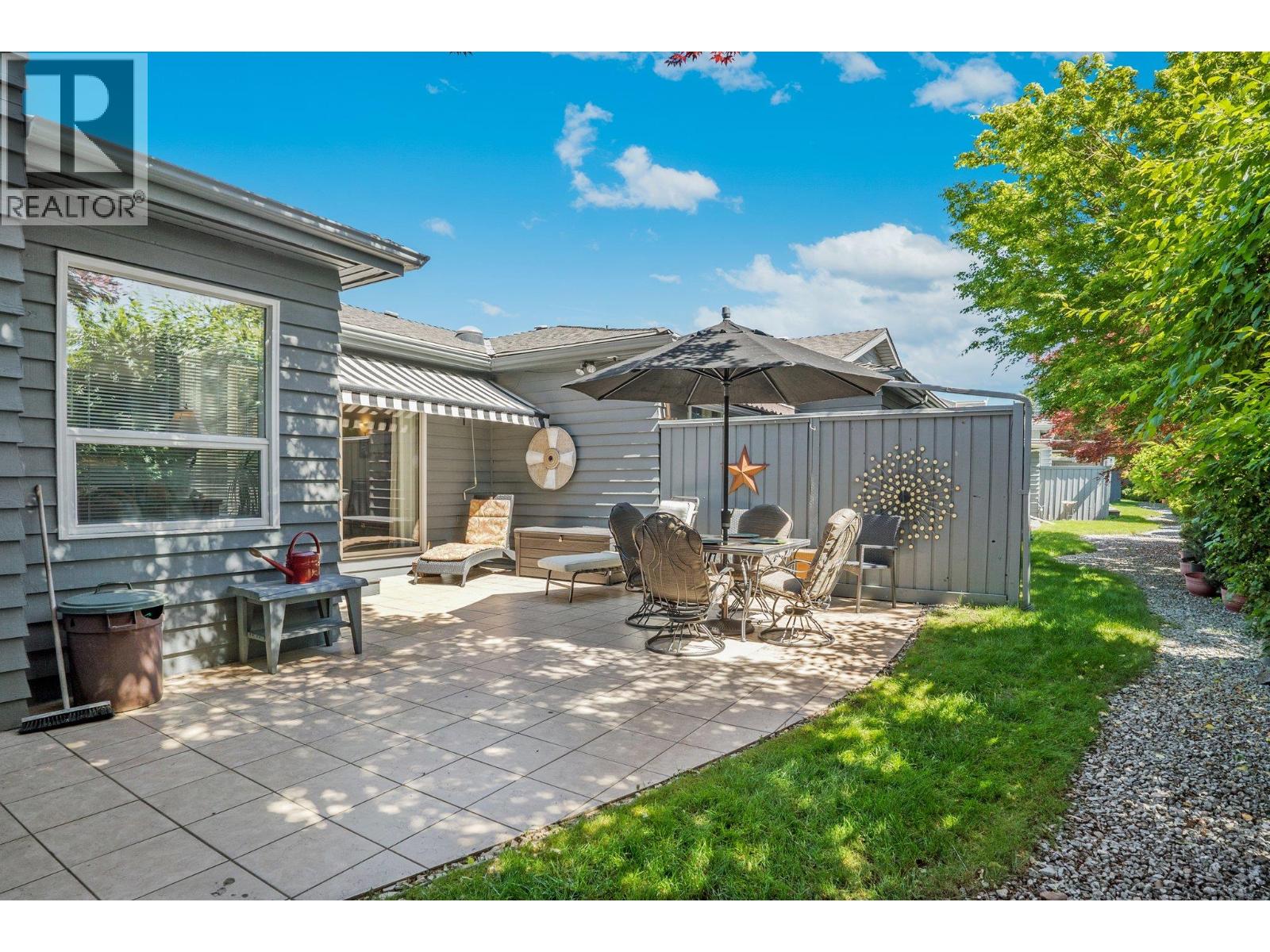 1530 Kelglen Crescent Unit# 21, Kelowna