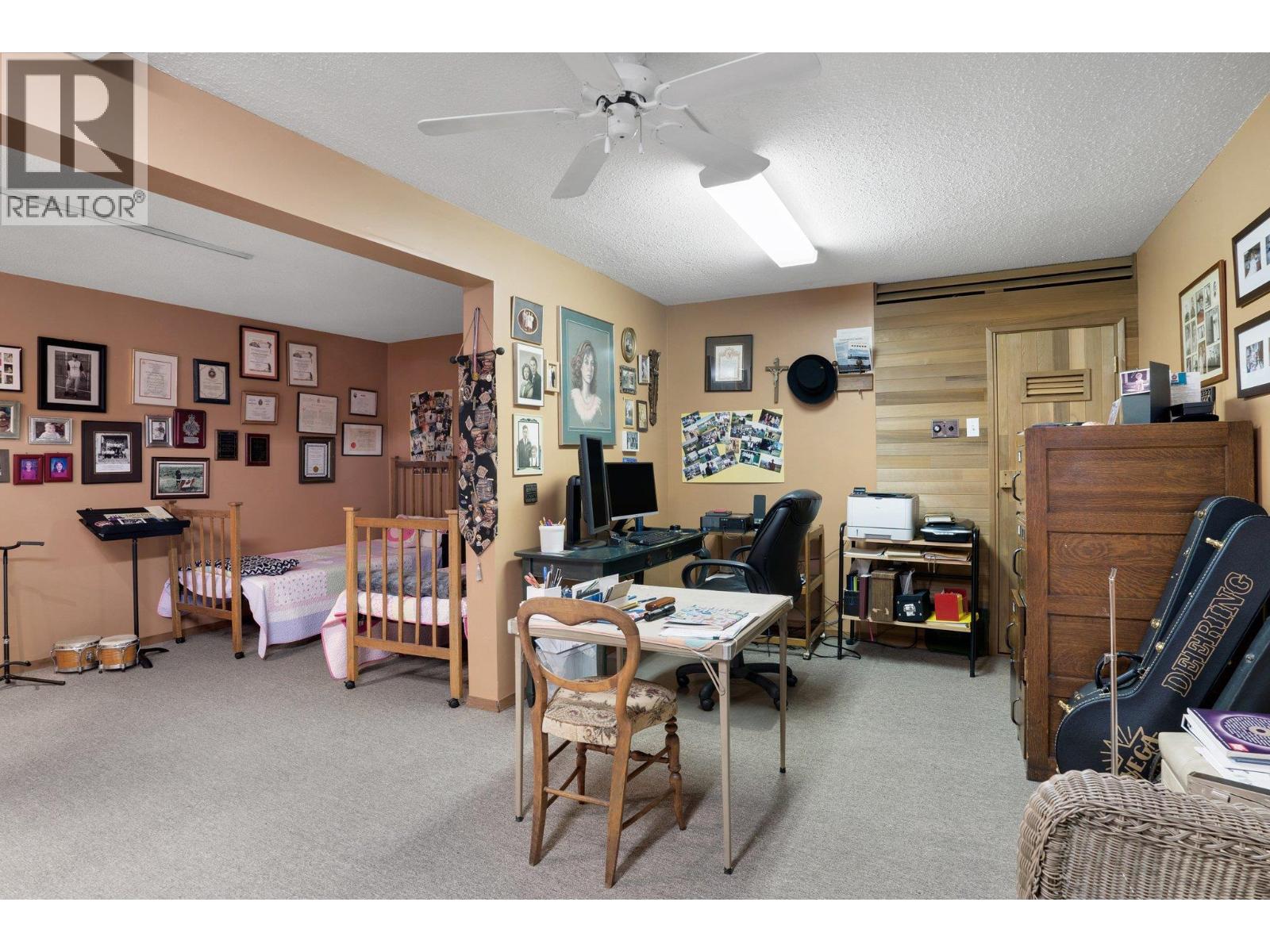 1530 Kelglen Crescent Unit# 21, Kelowna