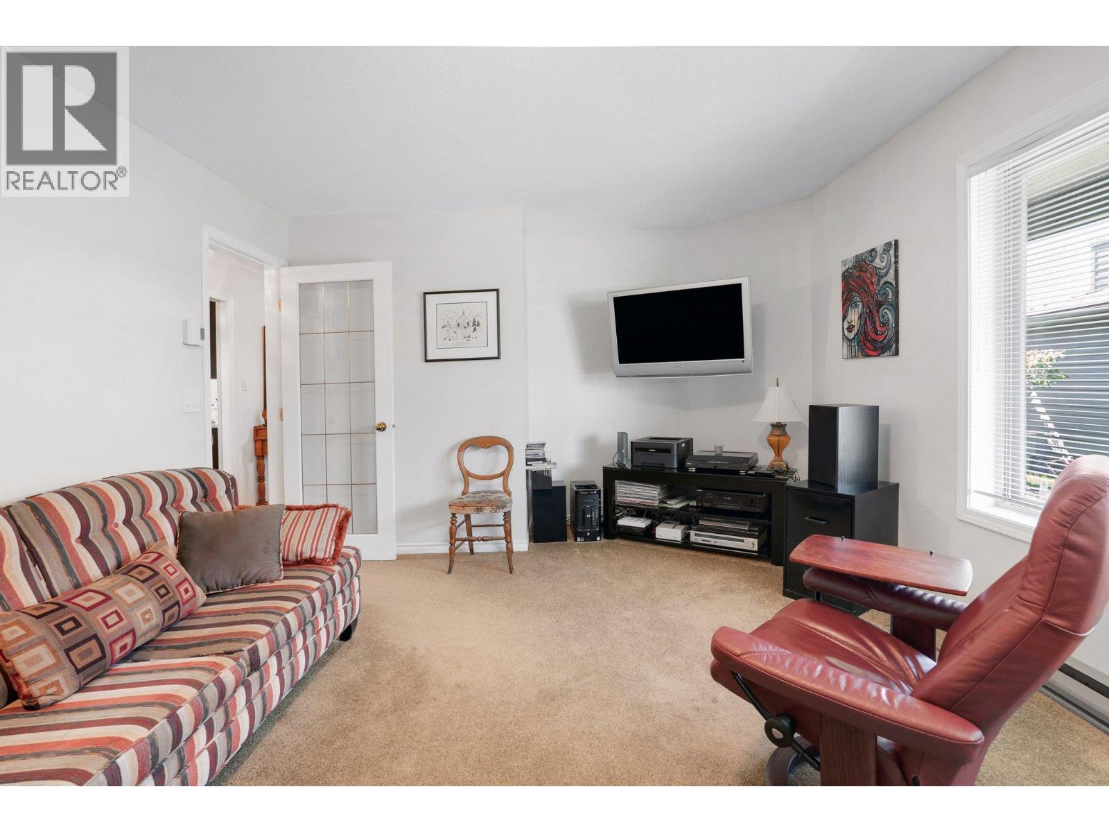 1530 Kelglen Crescent Unit# 21, Kelowna