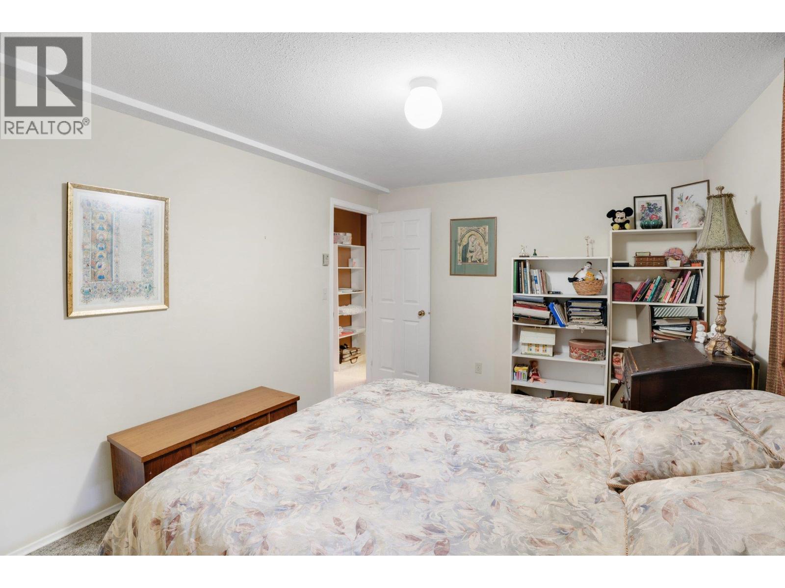 1530 Kelglen Crescent Unit# 21, Kelowna