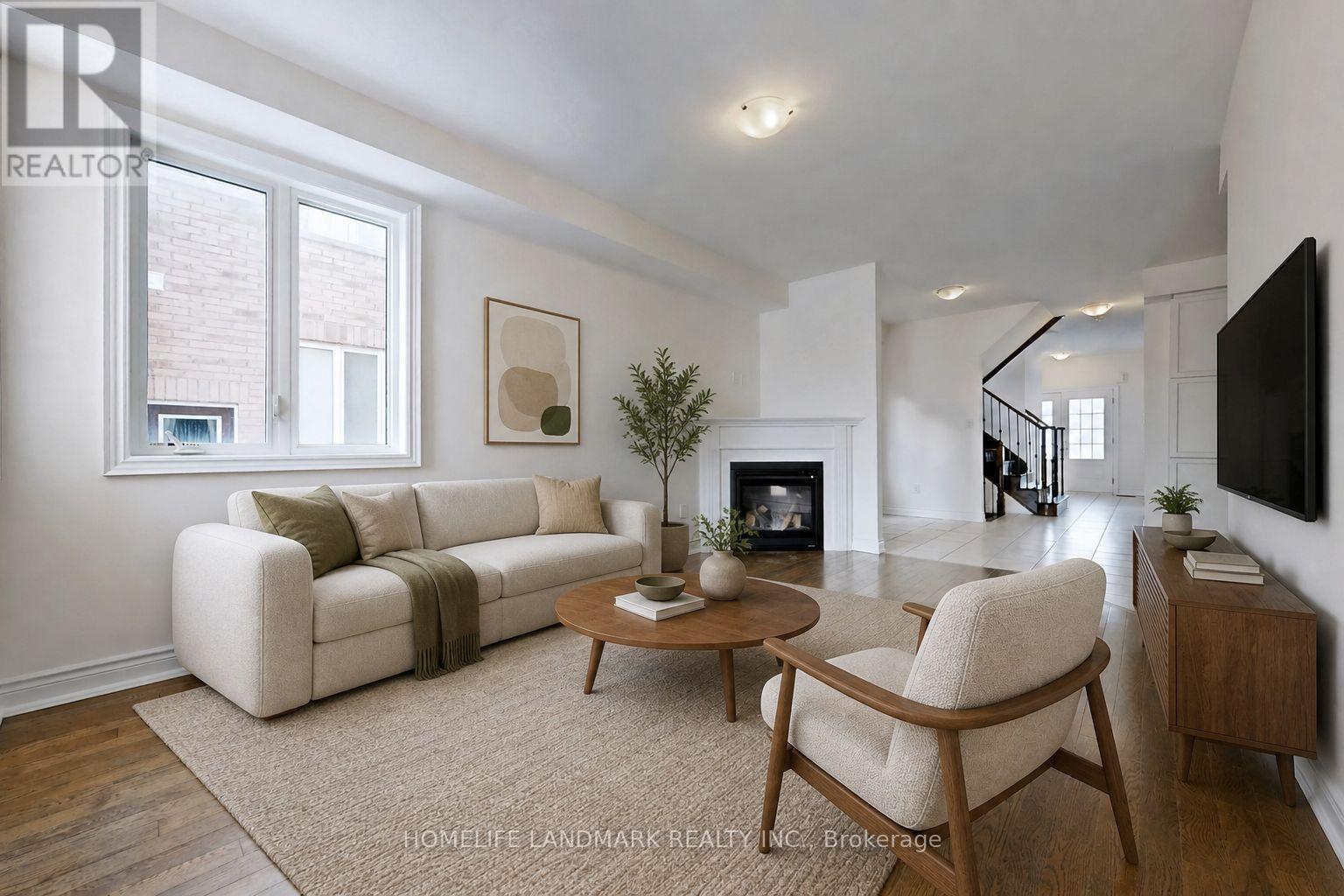 273 WILLIAM FORSTER ROAD - 11