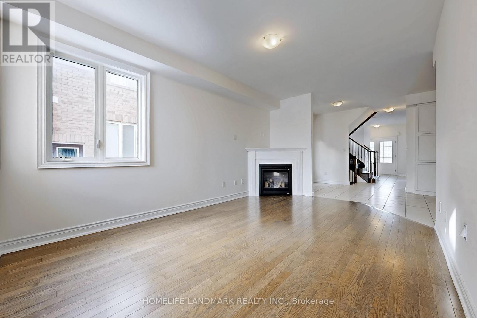 273 WILLIAM FORSTER ROAD - 12
