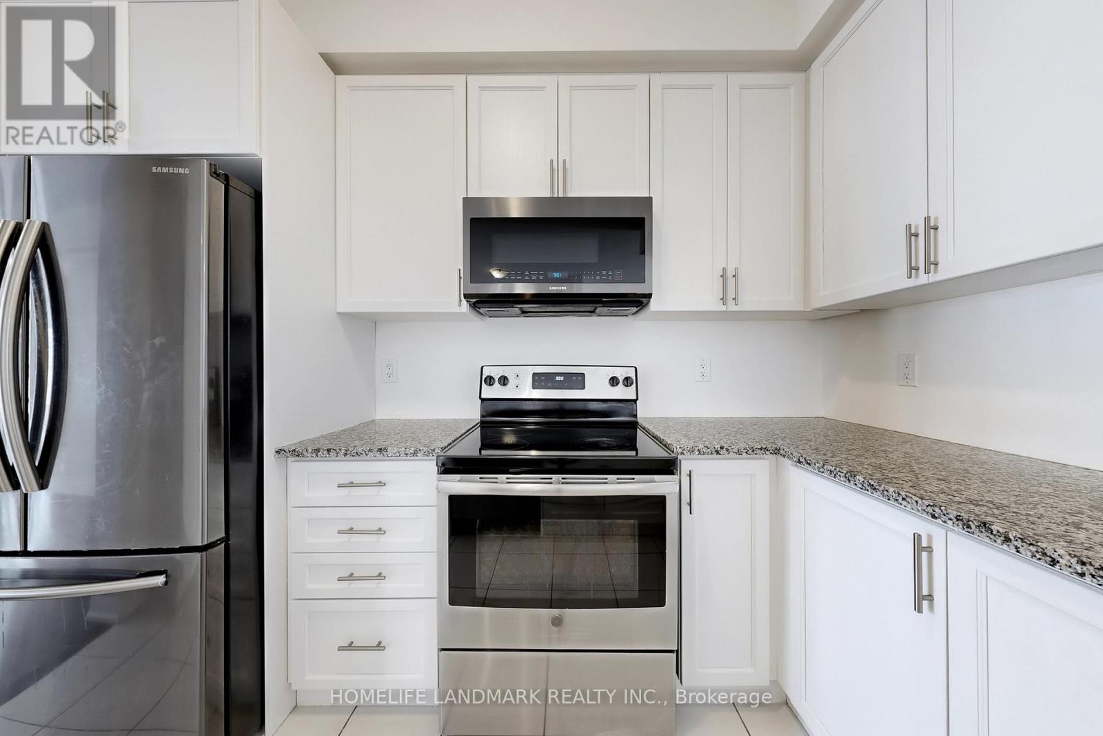 273 WILLIAM FORSTER ROAD - 15