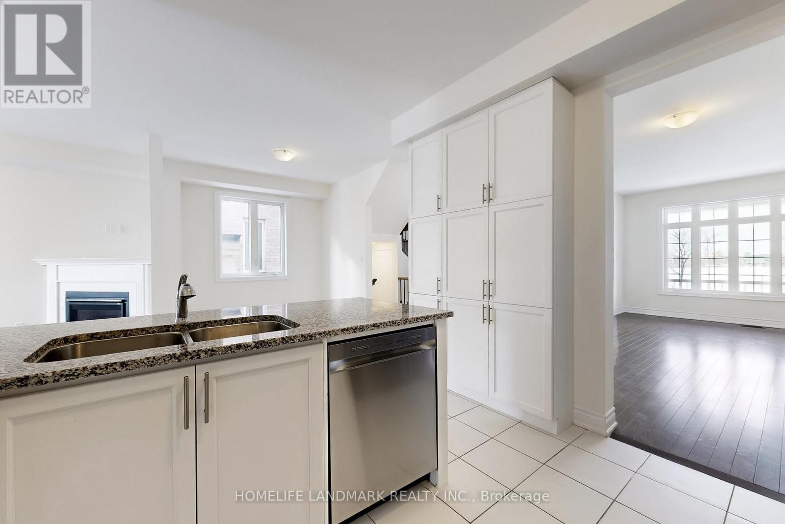 273 WILLIAM FORSTER ROAD - 16