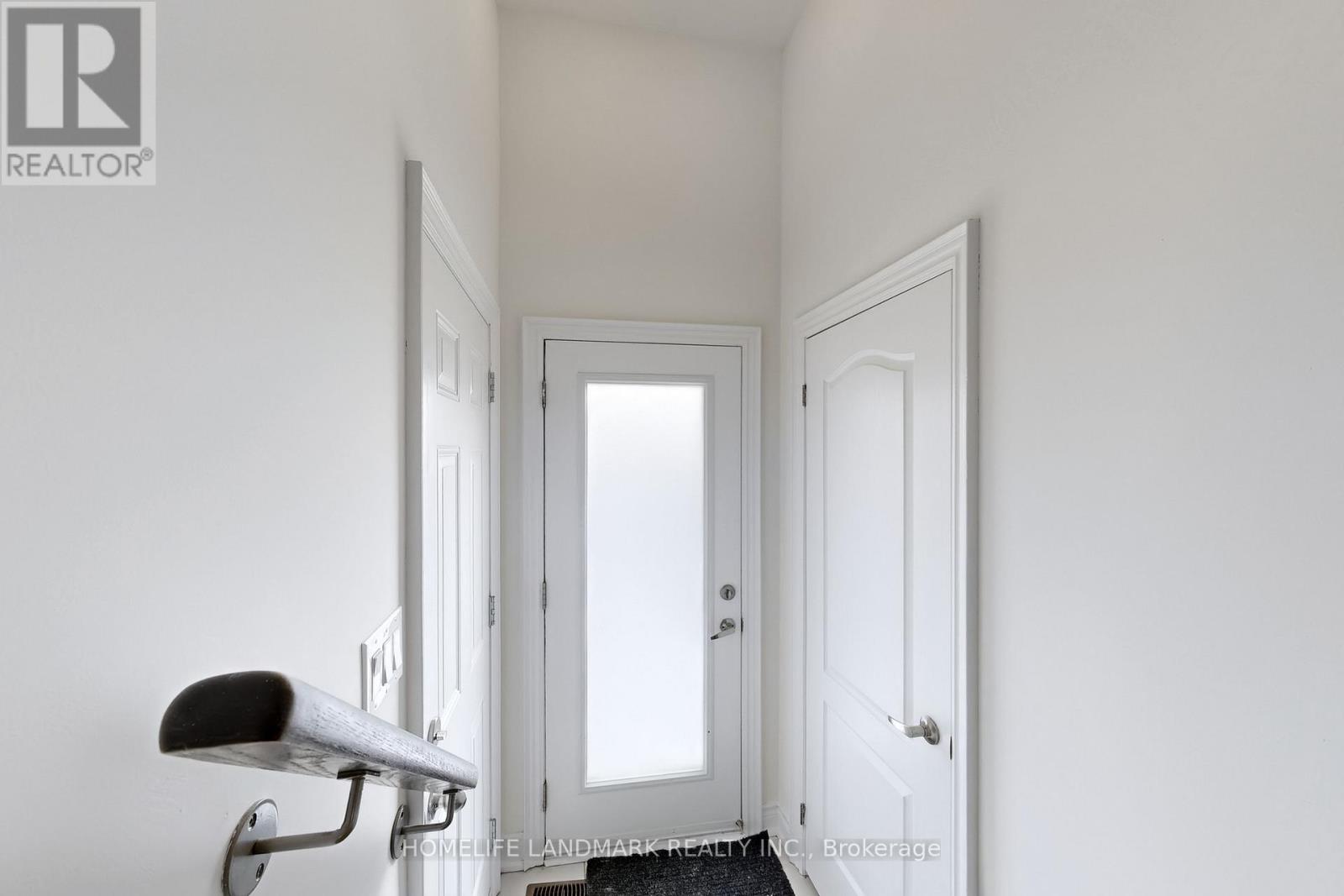 273 WILLIAM FORSTER ROAD - 21