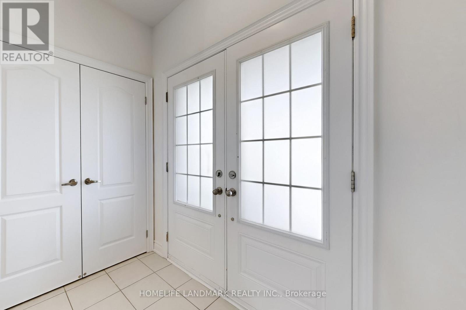 273 WILLIAM FORSTER ROAD - 22
