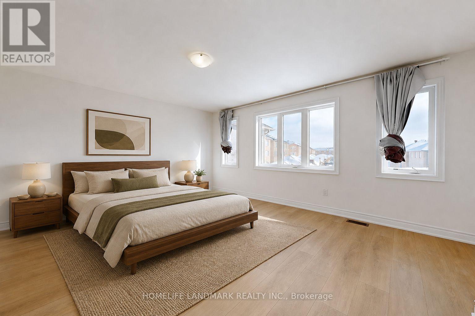 273 WILLIAM FORSTER ROAD - 24
