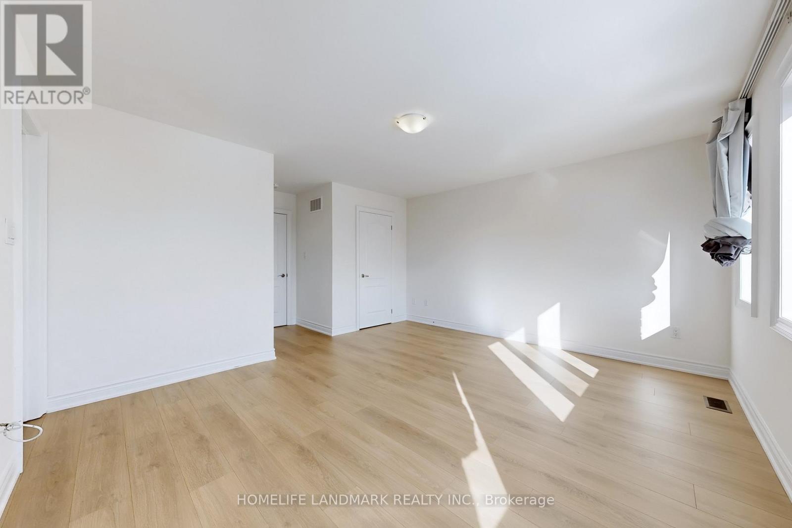 273 WILLIAM FORSTER ROAD - 27