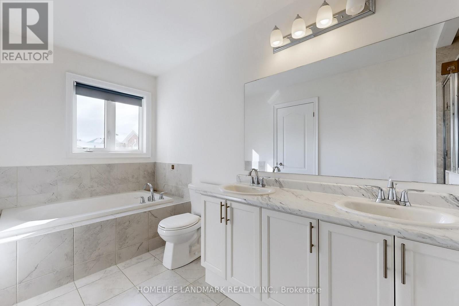 273 WILLIAM FORSTER ROAD - 29