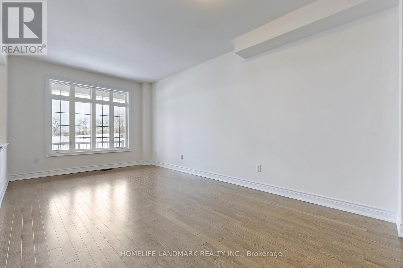 273 WILLIAM FORSTER ROAD - 3