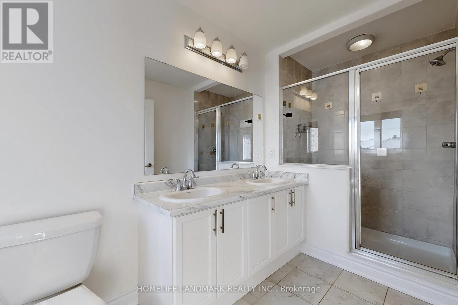 273 WILLIAM FORSTER ROAD - 30