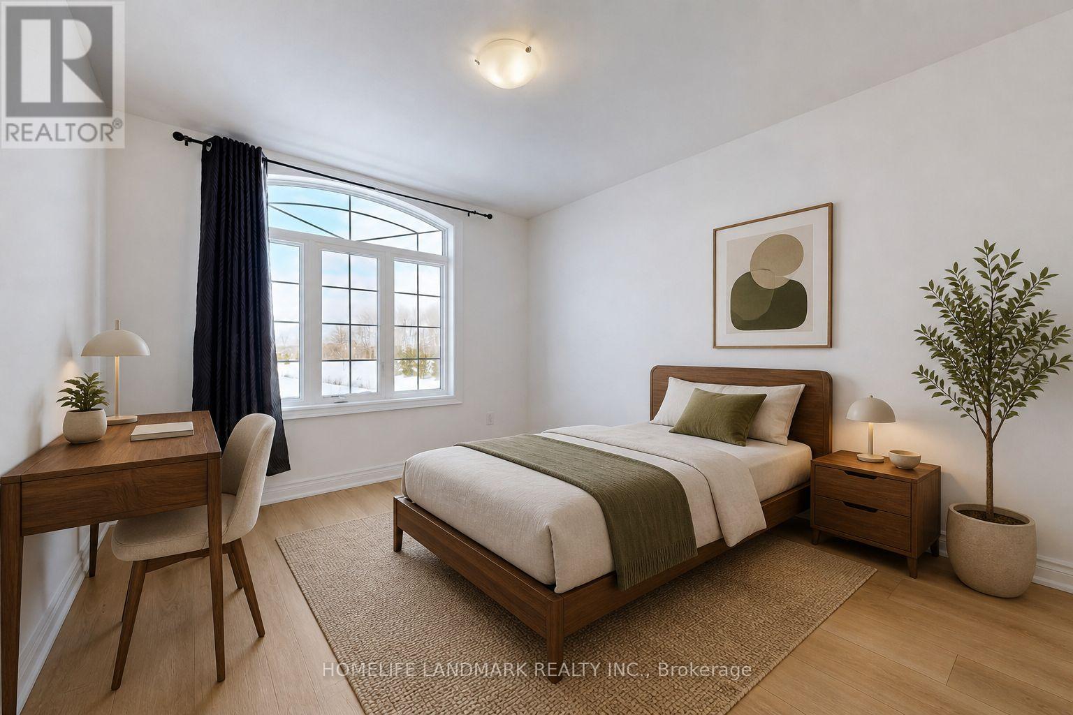 273 WILLIAM FORSTER ROAD - 31