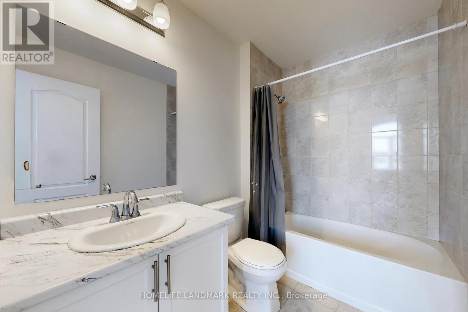 273 WILLIAM FORSTER ROAD - 34