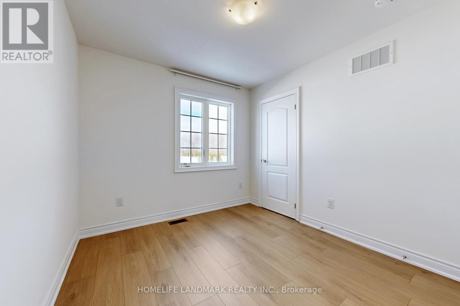 273 WILLIAM FORSTER ROAD - 37