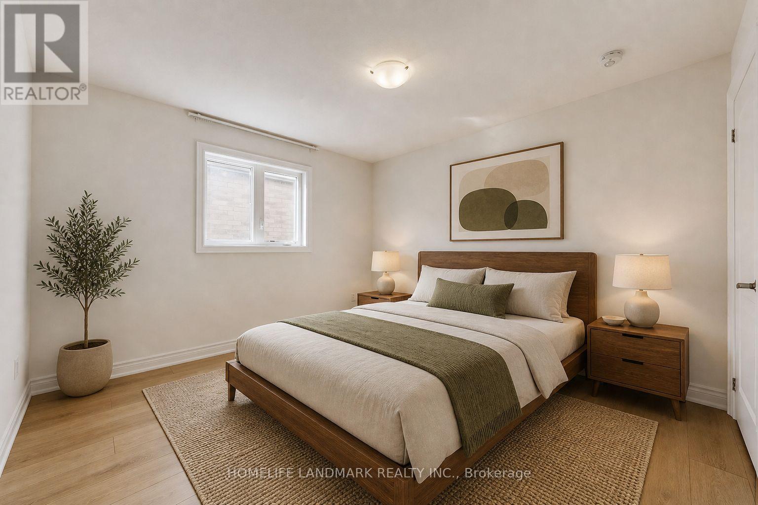 273 WILLIAM FORSTER ROAD - 38