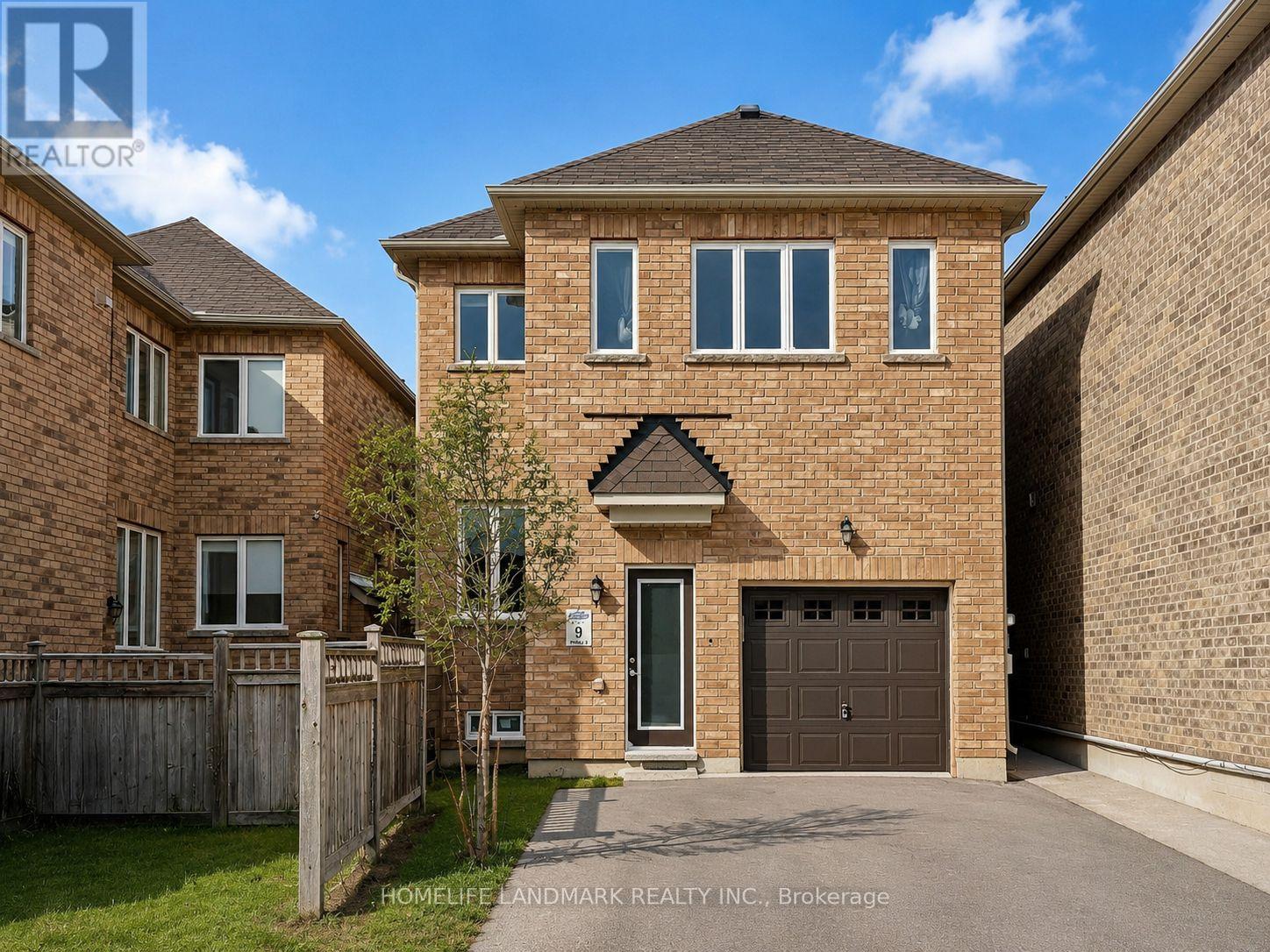 273 WILLIAM FORSTER ROAD - 44