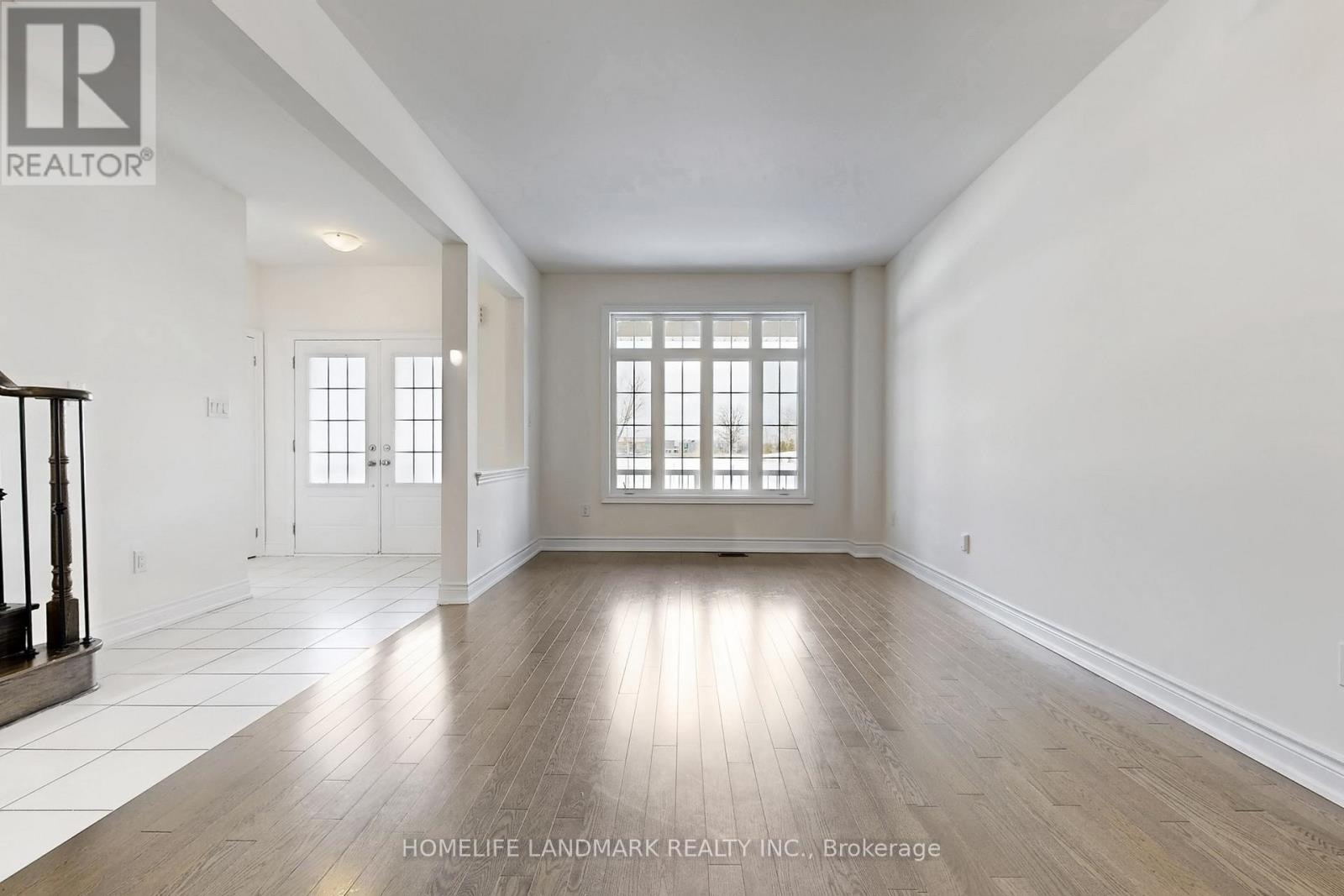 273 WILLIAM FORSTER ROAD - 5