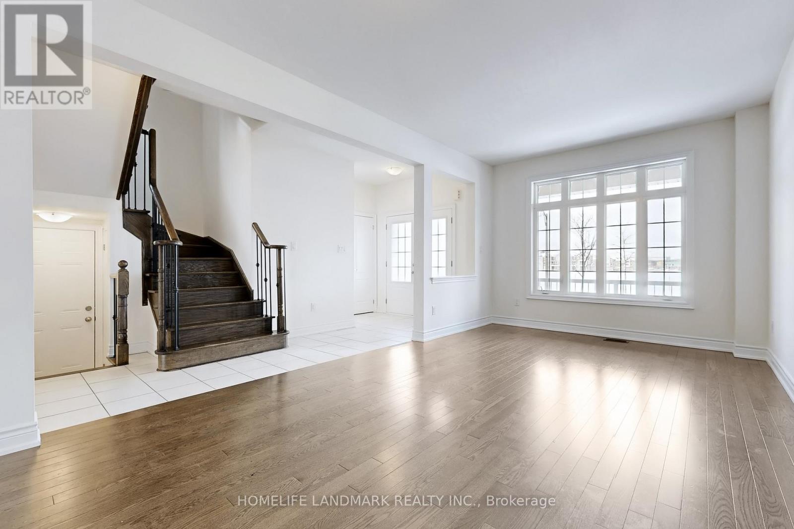 273 WILLIAM FORSTER ROAD - 6