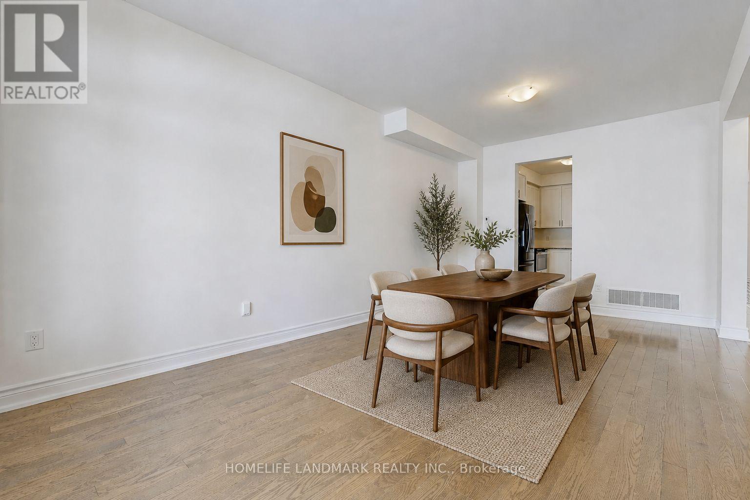 273 WILLIAM FORSTER ROAD - 7