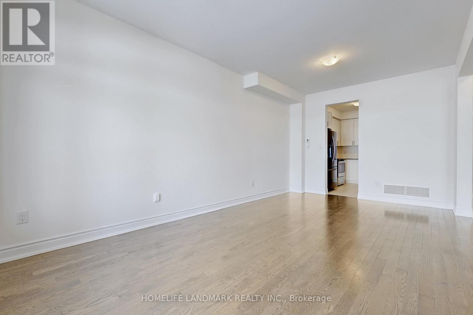273 WILLIAM FORSTER ROAD - 8