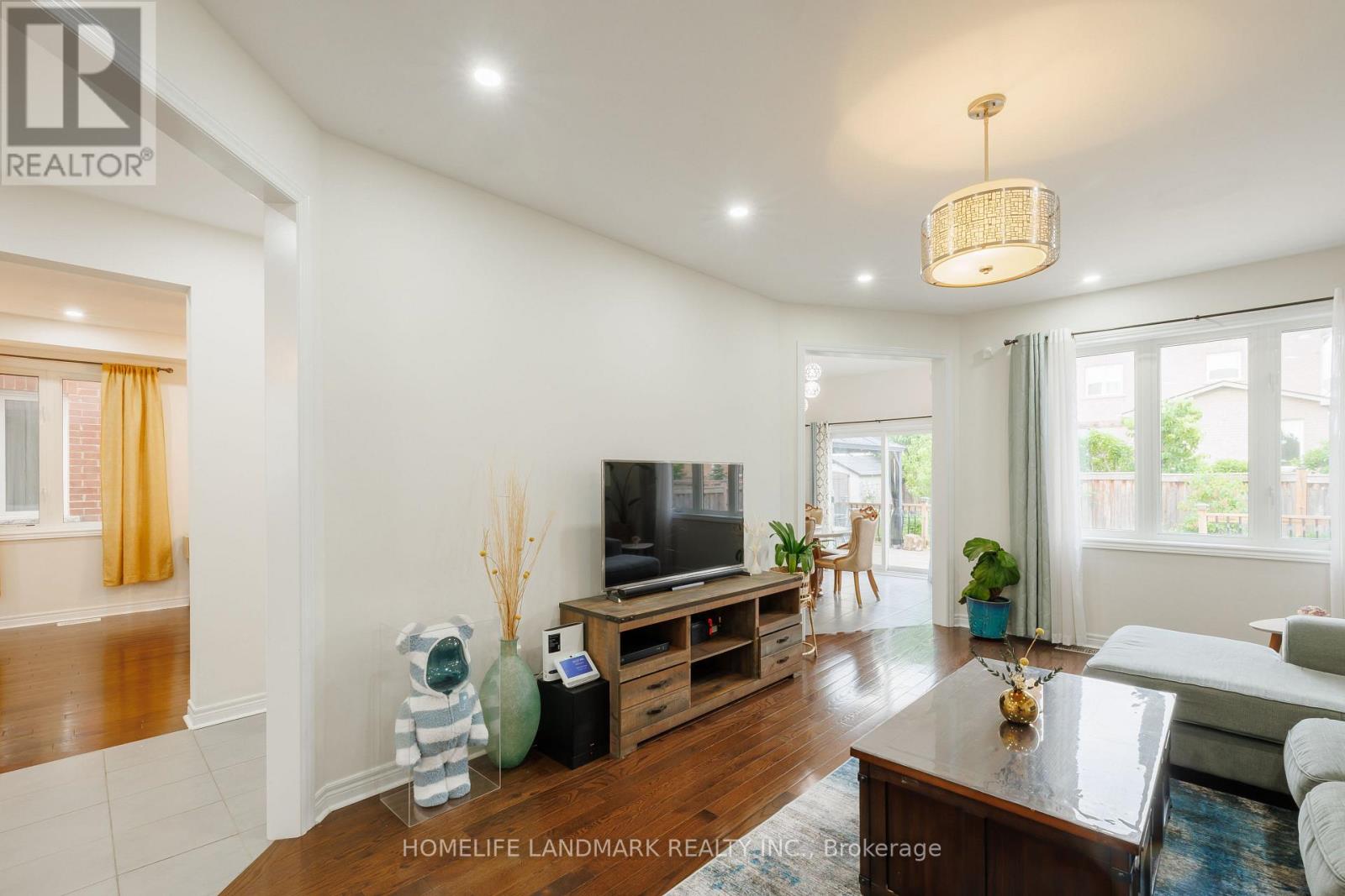 59 NATURE WAY CRESCENT - 11