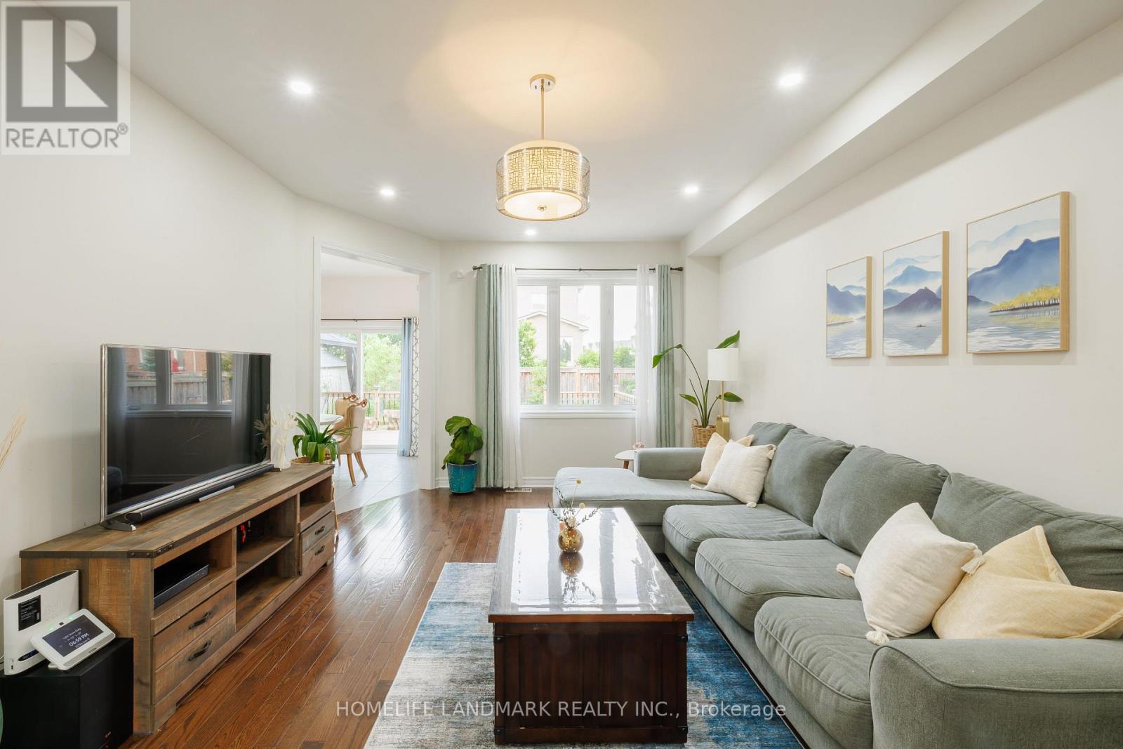 59 NATURE WAY CRESCENT - 12