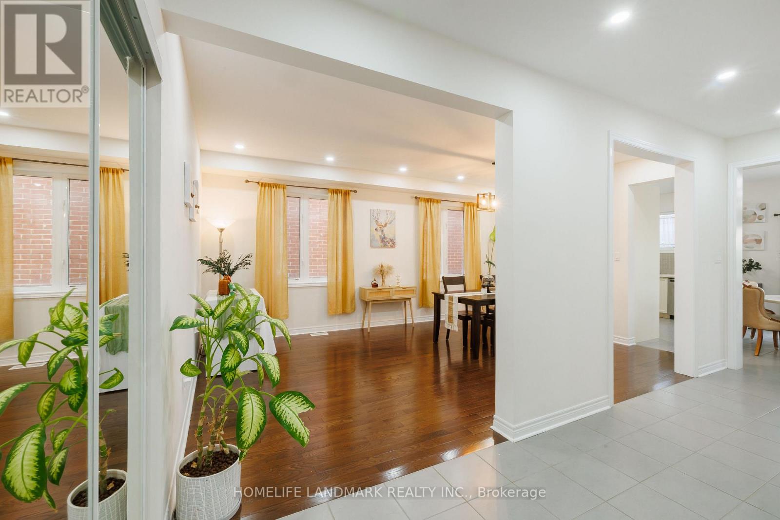 59 NATURE WAY CRESCENT - 14