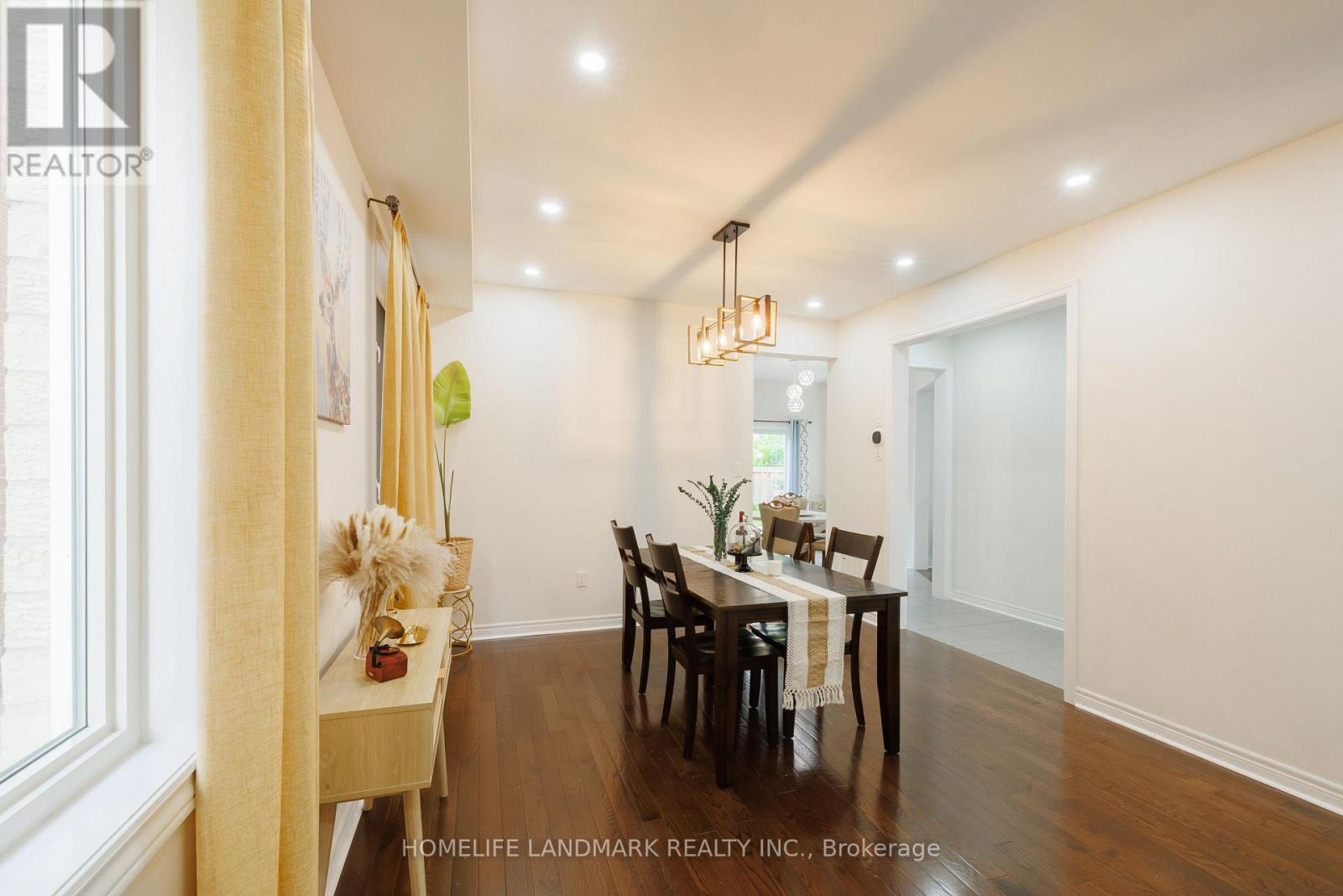 59 NATURE WAY CRESCENT - 16