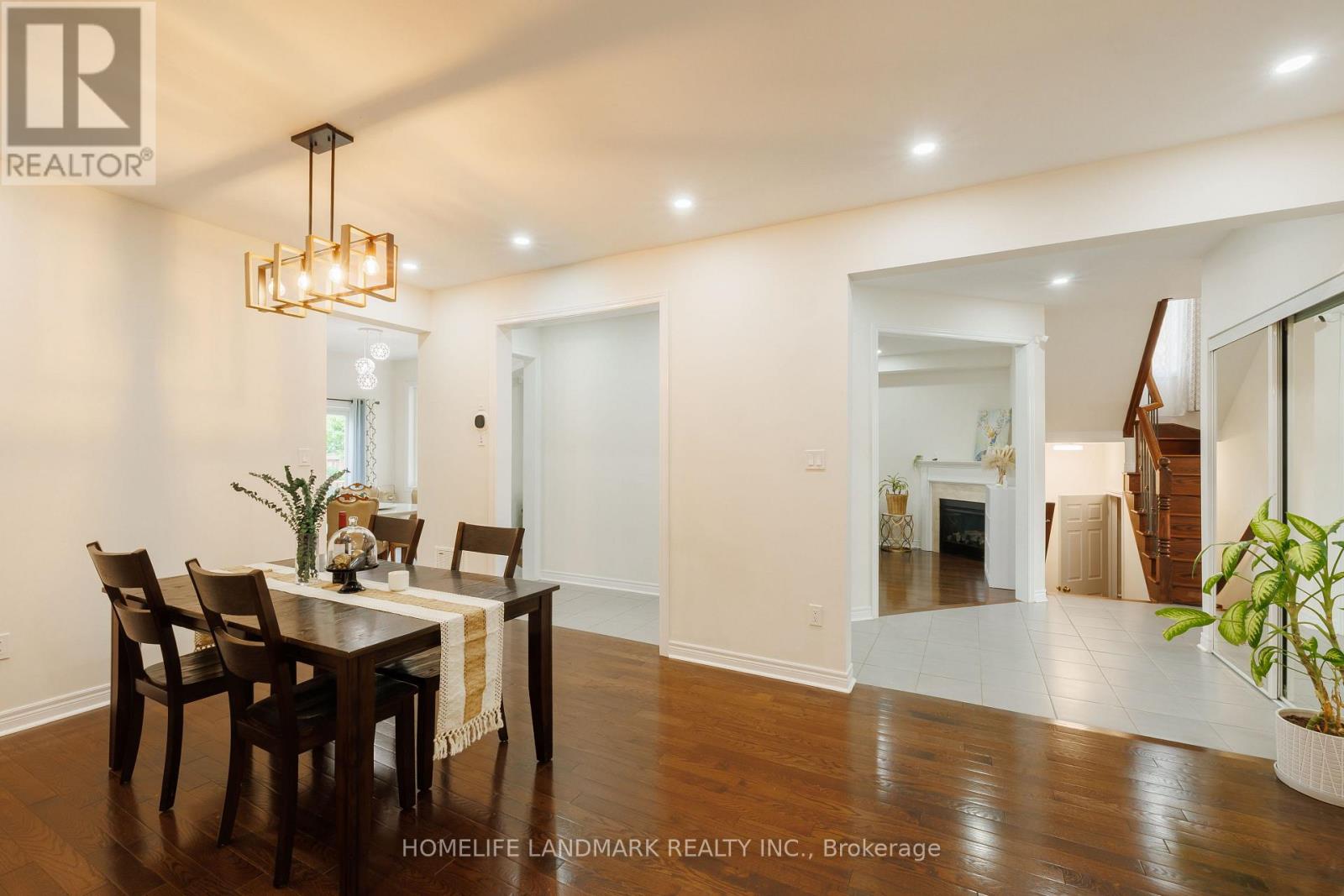 59 NATURE WAY CRESCENT - 17