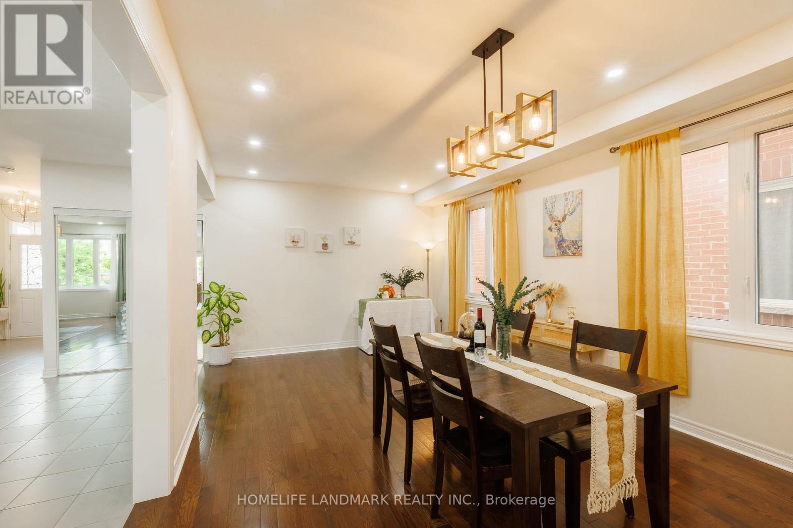 59 NATURE WAY CRESCENT - 18