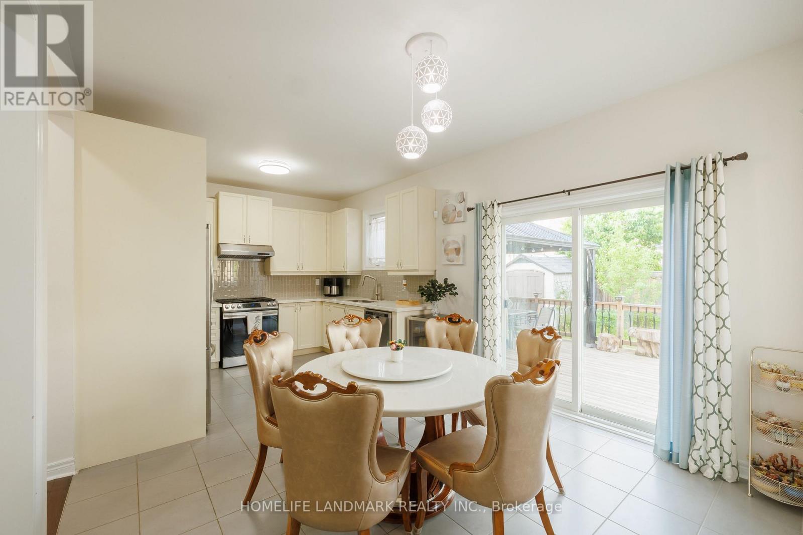 59 NATURE WAY CRESCENT - 19