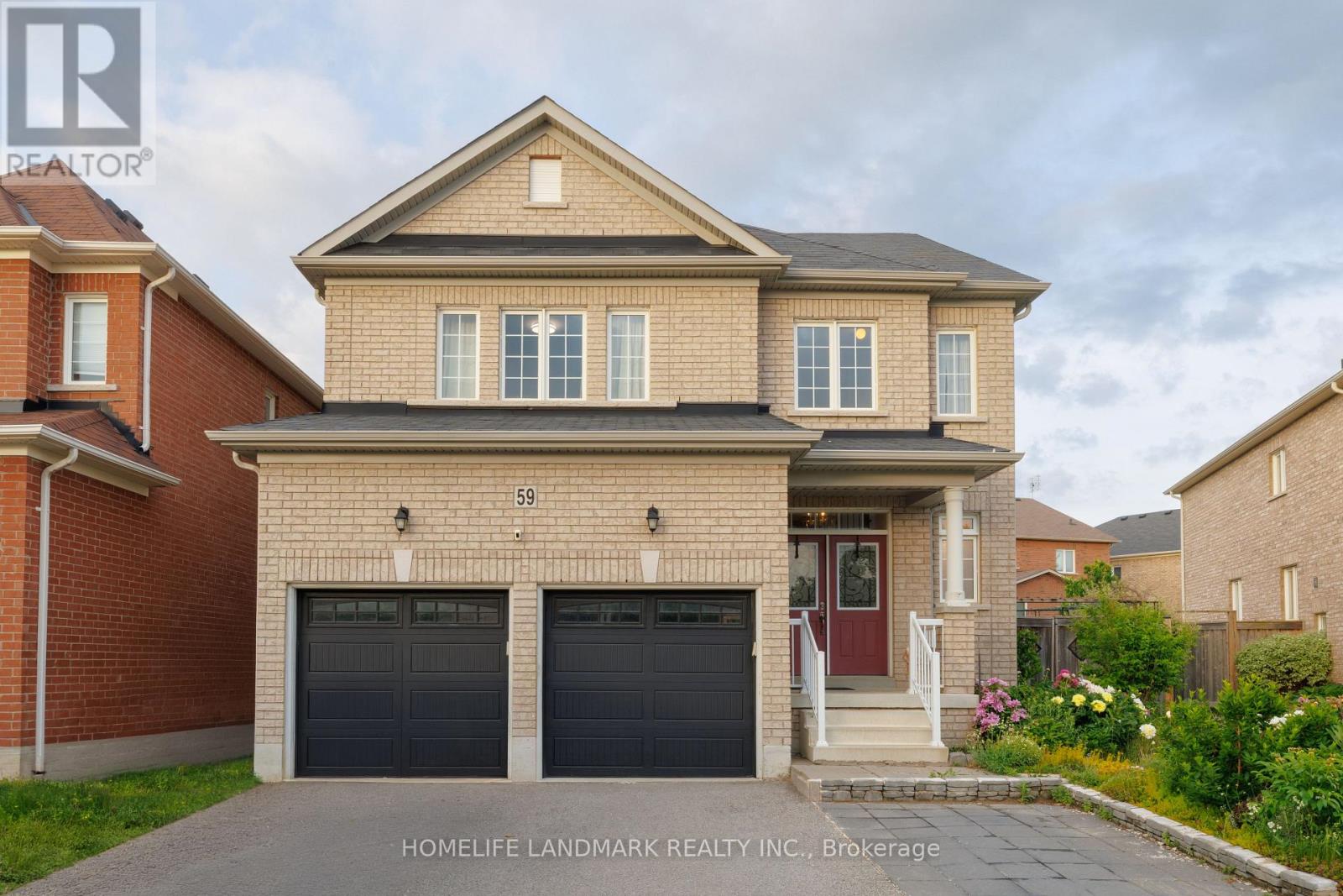 59 NATURE WAY CRESCENT - 2