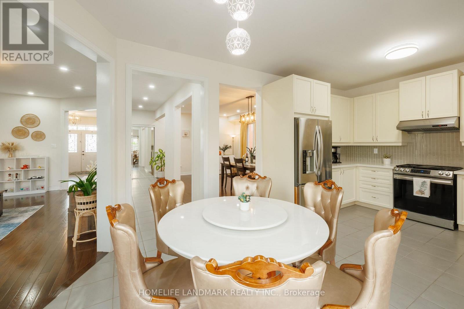 59 NATURE WAY CRESCENT - 20