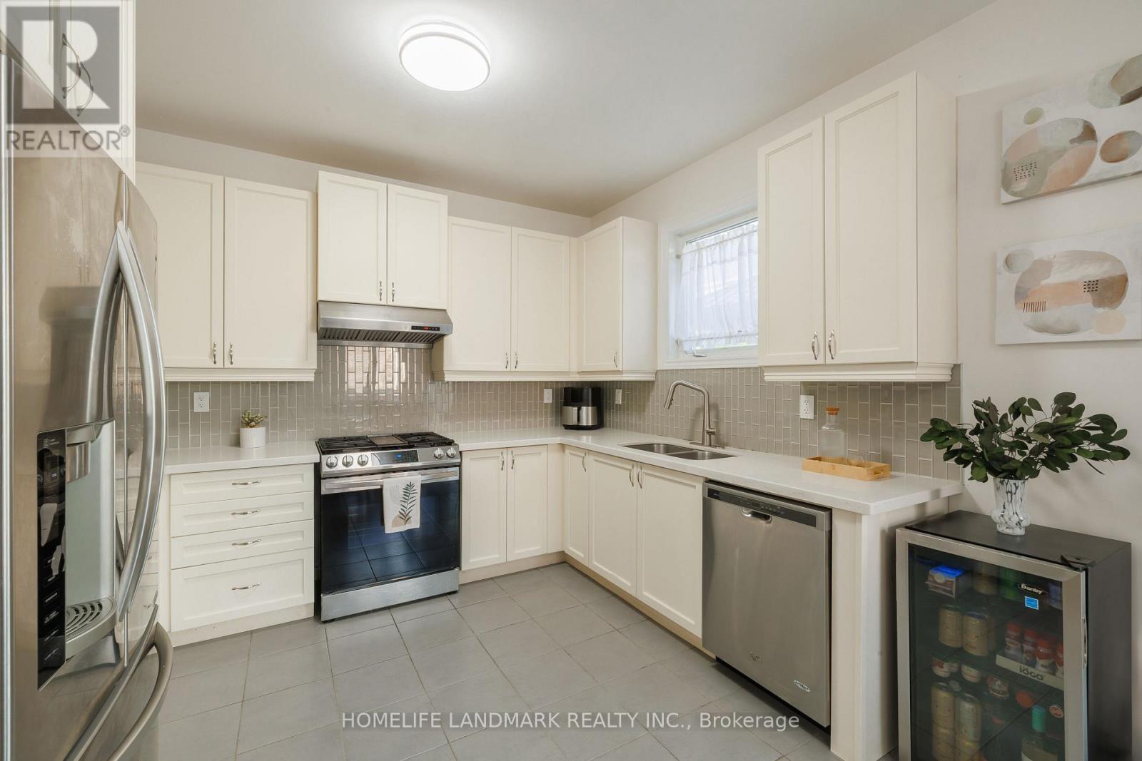 59 NATURE WAY CRESCENT - 22