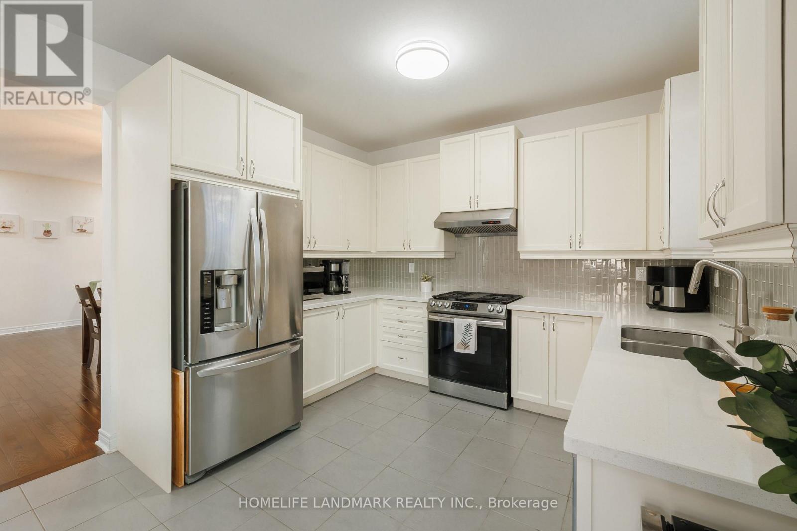 59 NATURE WAY CRESCENT - 23
