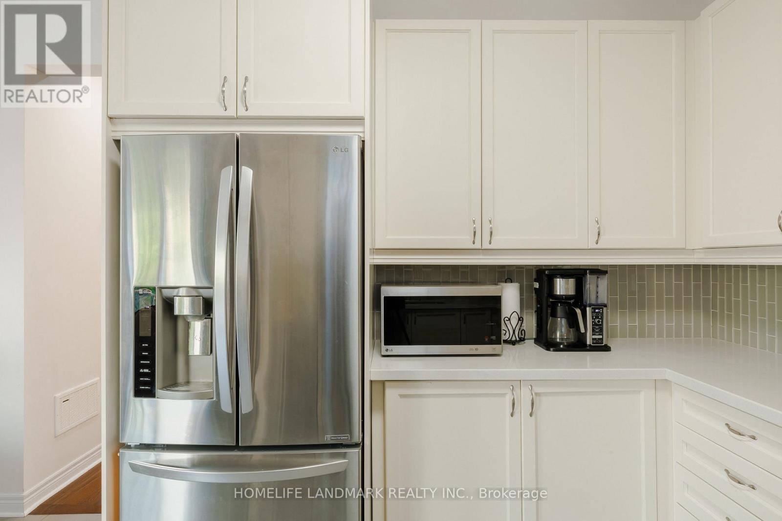 59 NATURE WAY CRESCENT - 24
