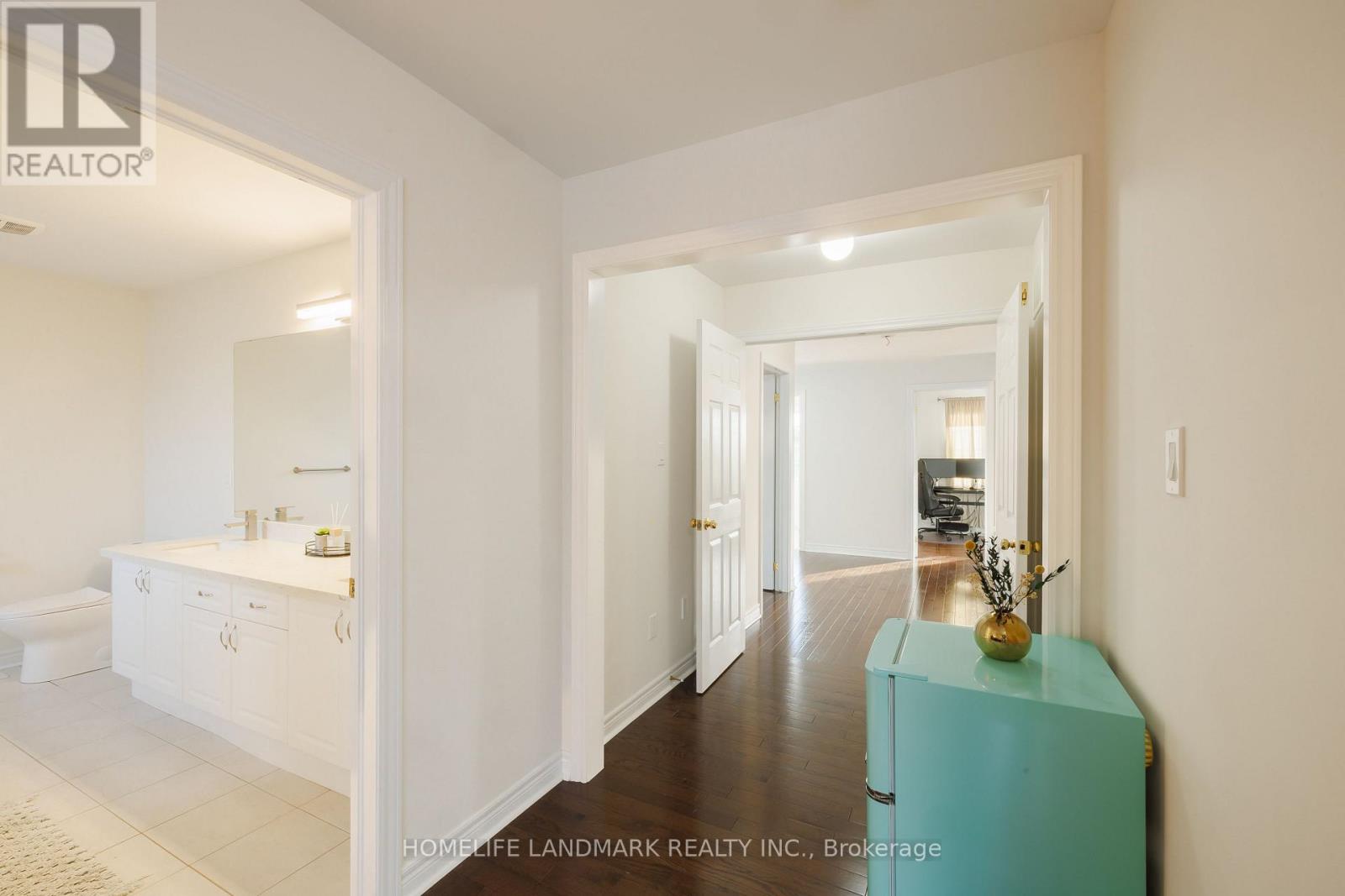 59 NATURE WAY CRESCENT - 25
