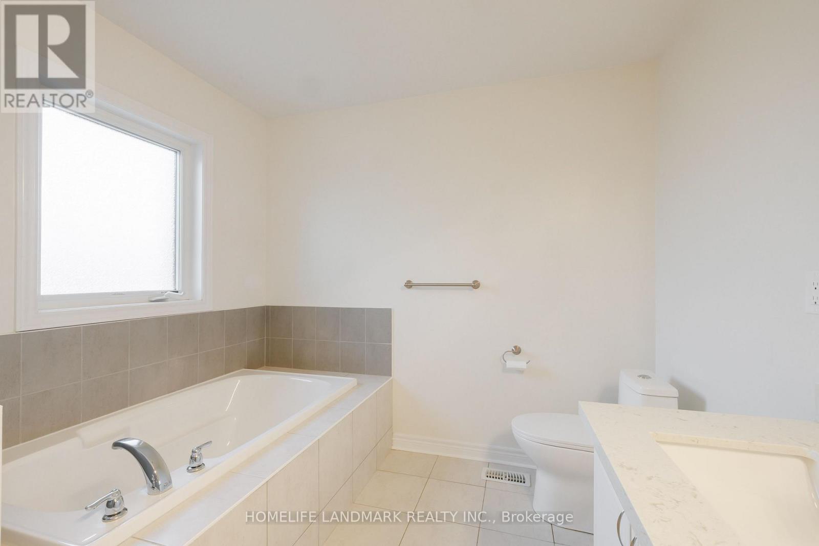 59 NATURE WAY CRESCENT - 29