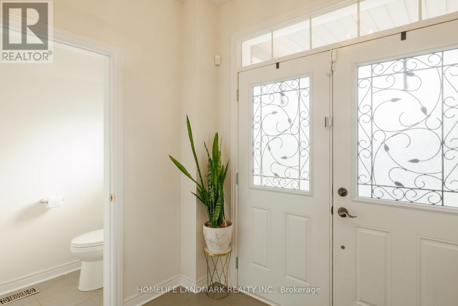 59 NATURE WAY CRESCENT - 3
