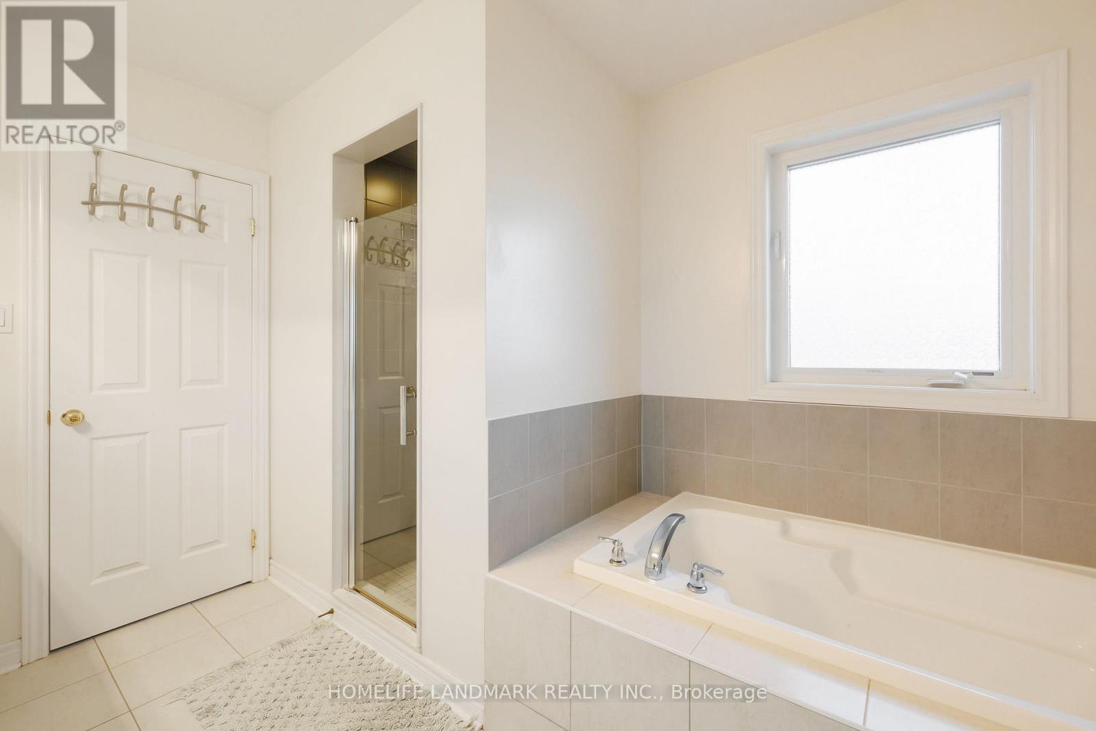 59 NATURE WAY CRESCENT - 30