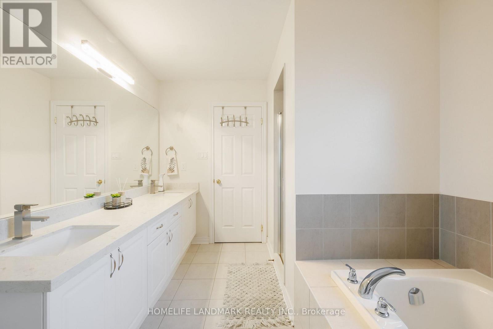 59 NATURE WAY CRESCENT - 31