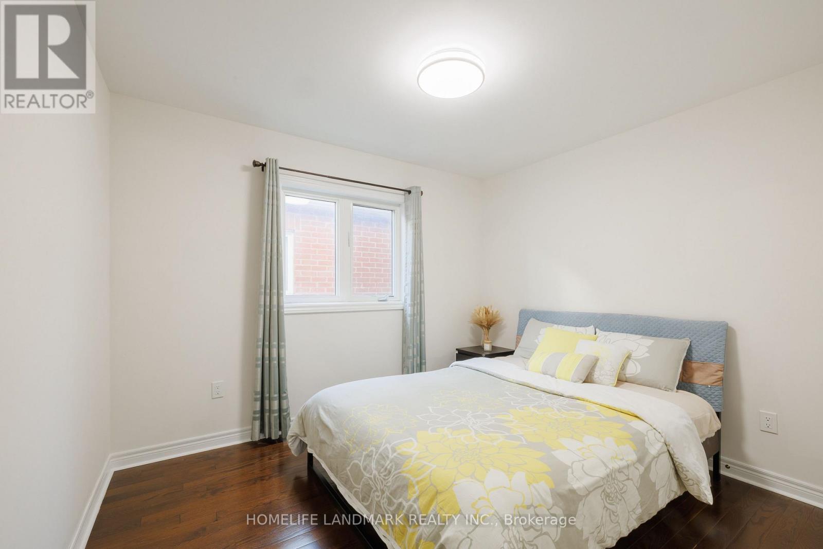 59 NATURE WAY CRESCENT - 32